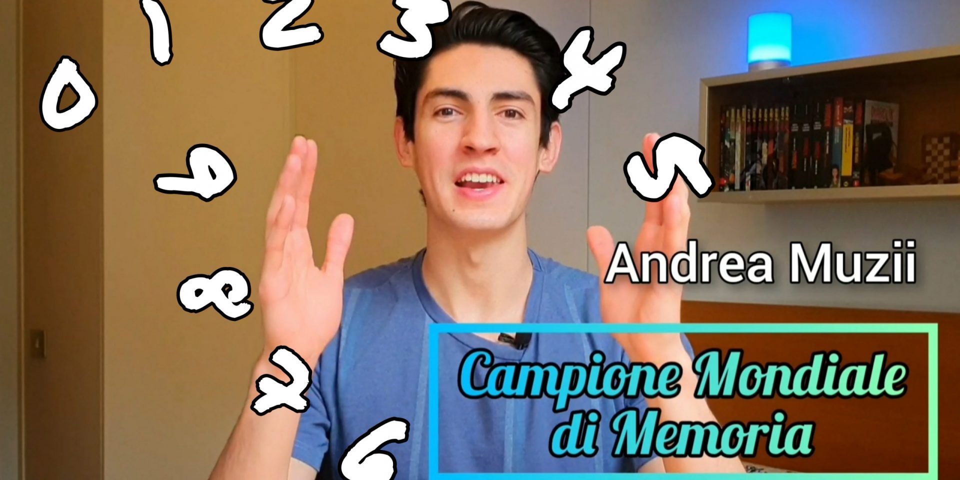 La conversione fonetica