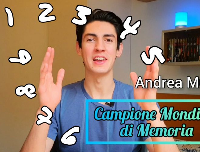 La conversione fonetica