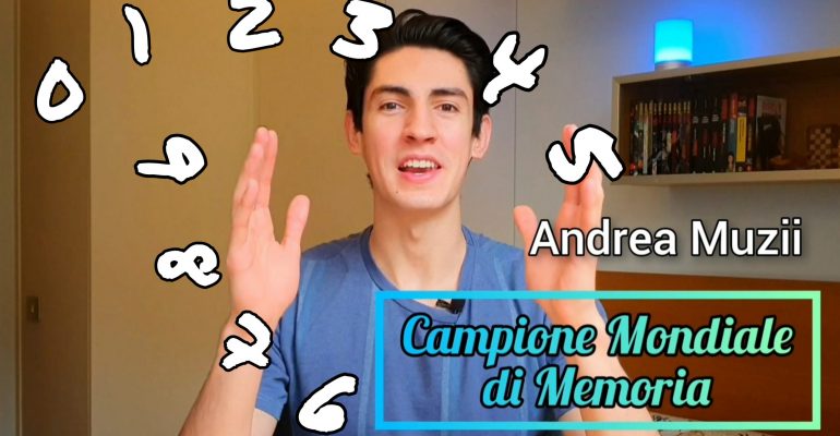 La conversione fonetica
