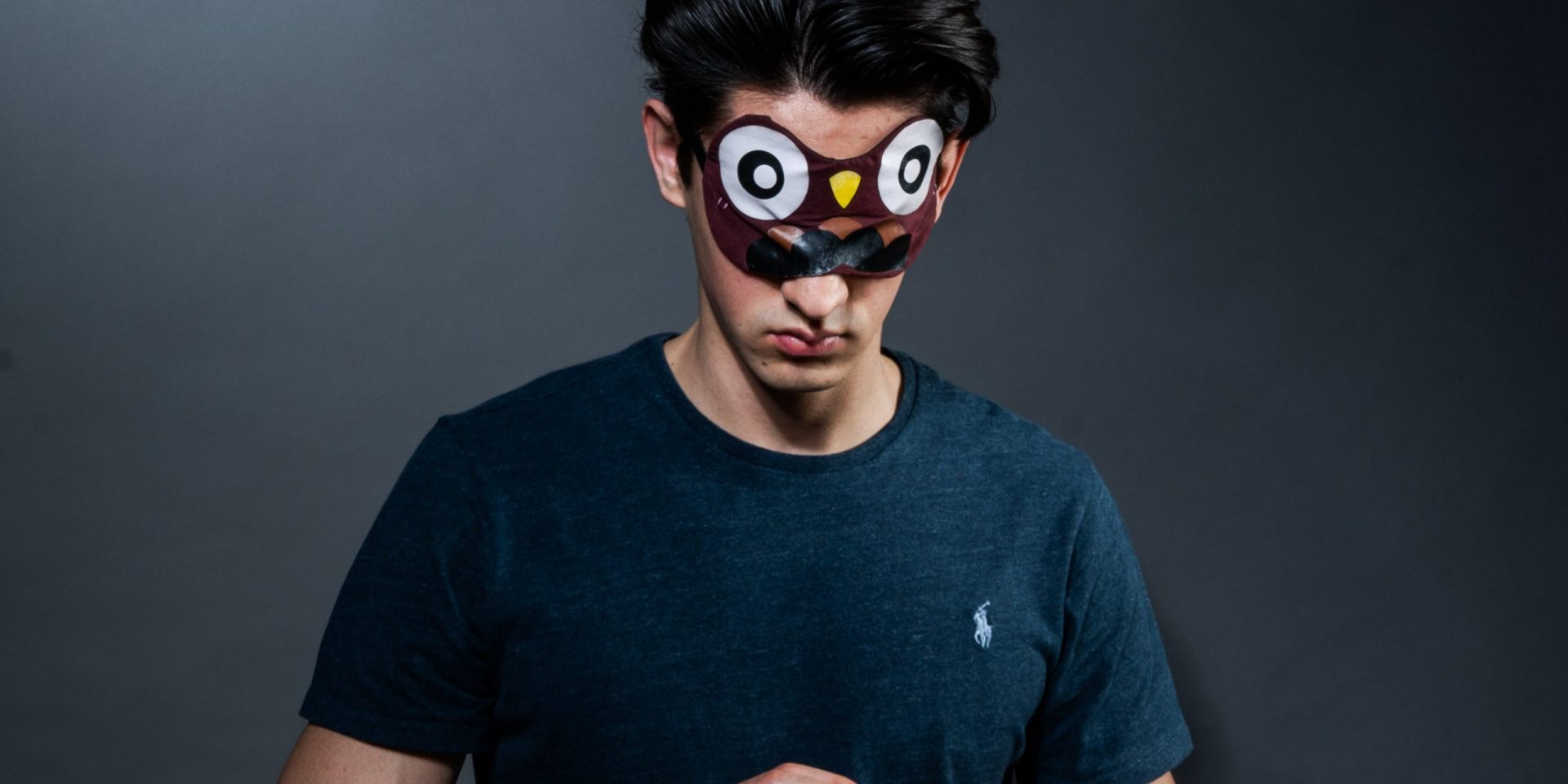 Migliorare la concentrazione