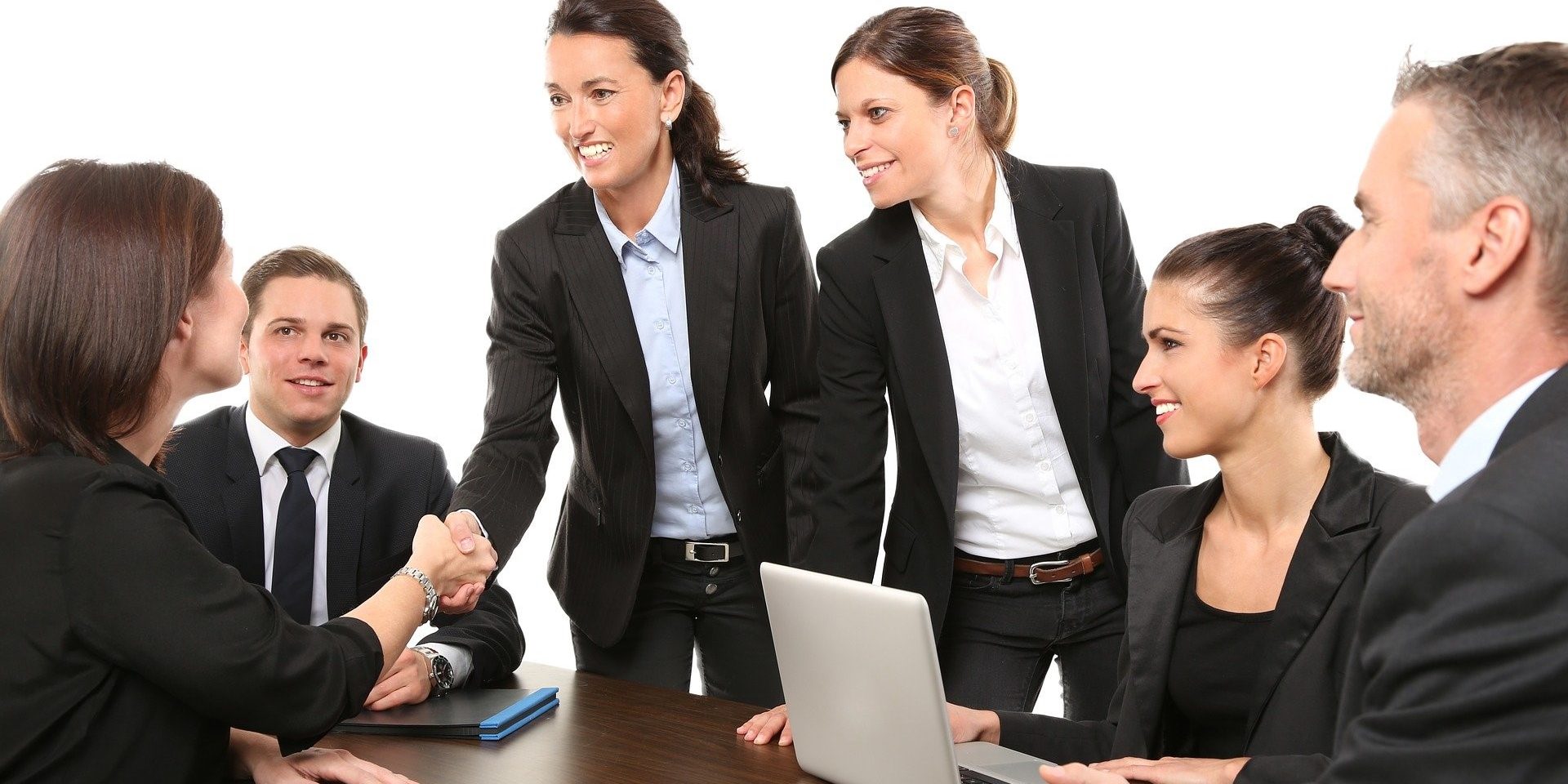 ricordare i nomi delle persone