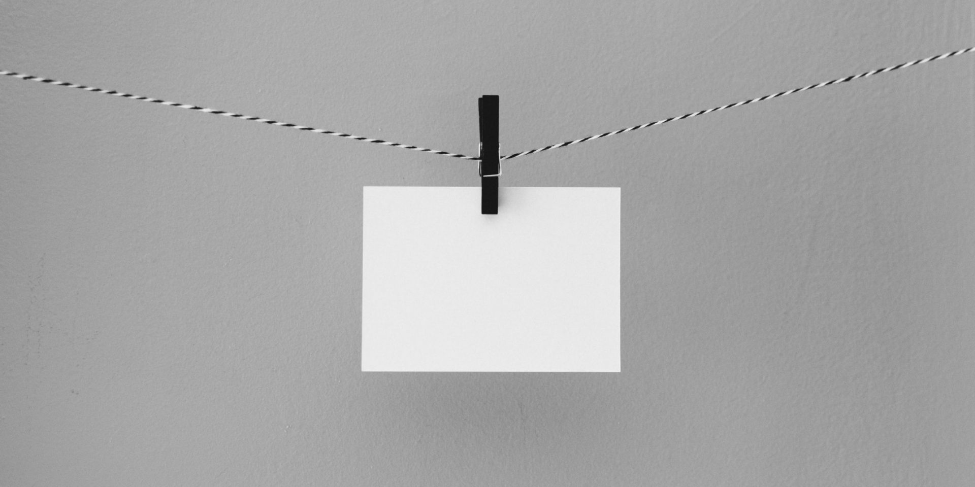 le mnemotecniche nello studio