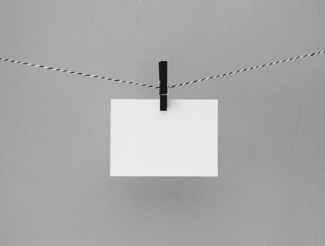 le mnemotecniche nello studio