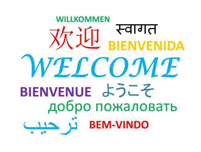 memorizzare i vocaboli