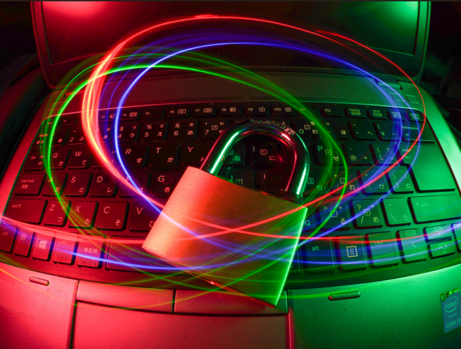 ricordare le password