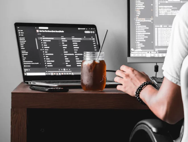 aumentare la produttività