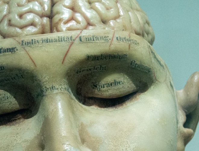 migliorare la memoria