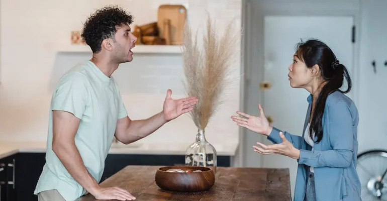 fallace argomentative