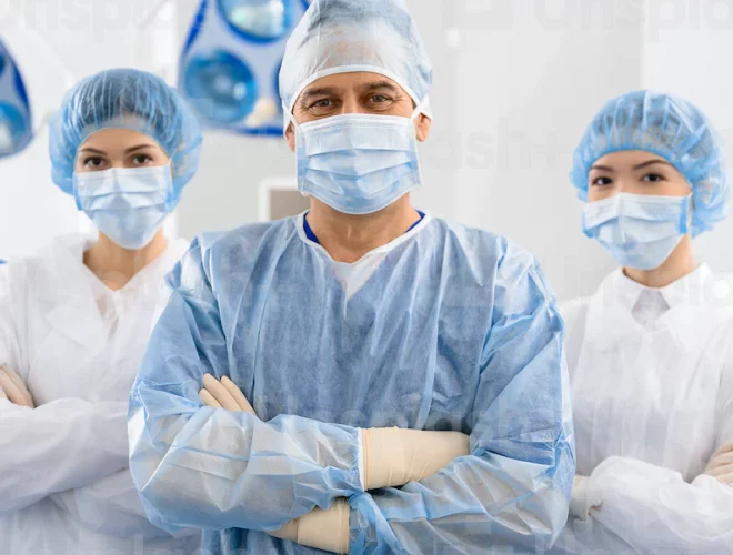 TOLC Medicina 2023