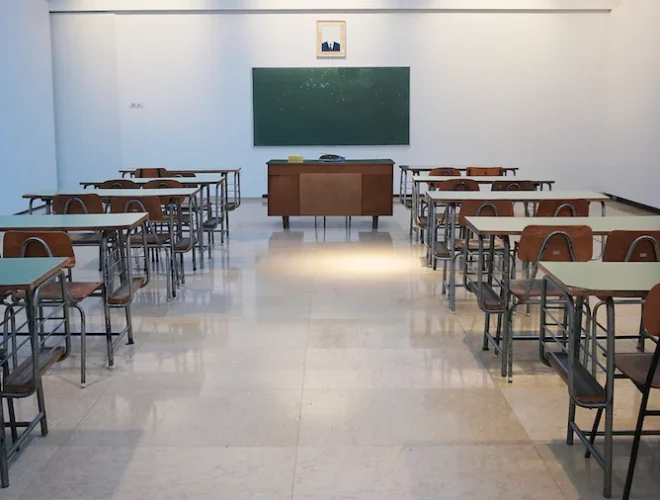 scuola italiana
